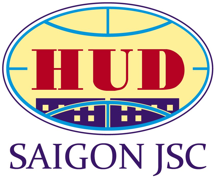 THÔNG BÁO "HỒ SƠ MỜI CHÀO GIÁ CẠNH TRANH"